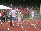 IMG_3708.jpg